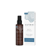 Стимулюючий лосьйон проти випадіння для чоловіків - Cutrin BIO+ Energy Boost Scalp Serum 100 мл