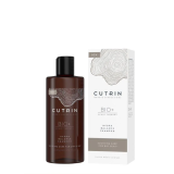 Зволожуючий шампунь - Cutrin BIO+ Hydra Balance Shampoo 250 мл