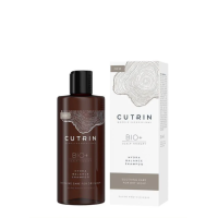 Зволожуючий шампунь - Cutrin BIO+ Hydra Balance Shampoo 250 мл
