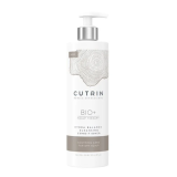 Очищувальний кондиціонер для волосся - Cutrin BIO + Hydra Balance Cleansing Conditioner 400 мл