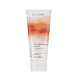 Сироватка проти ламкості волосся - Cutrin Ainoa Anti-Breakage Serum 100 мл