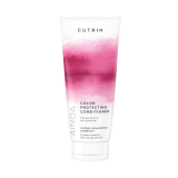 Кондиціонер для збереження кольору фарбованому волоссю - Cutrin Ainoa Color Conditioner