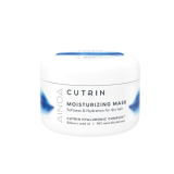 Маска для зволоження волосся - Cutrin Ainoa Moisturizing Mask 200 мл