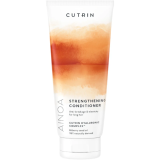 Зміцнюючий кондиціонер для сухого і пошкодженого волосся - Cutrin Ainoa Strengthening Conditioner 200 мл