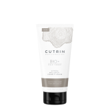 Зволожуючий кондиціонер - Cutrin BIO+ Hydra Balance Conditioner 200 мл