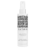 Рідкий лак супер сильної фіксації - Cutrin Muoto Super Strong Pump Hairspray 200 мл