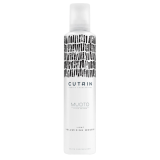 Мус для об'єму легкої фіксації - Cutrin Light Volumizing Mousse 300 мл