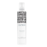 Мус для об'єму сильної фіксації - Cutrin Strong Volumizing Mousse 300 мл