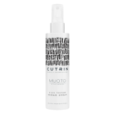 Цукровий текстуруючий спрей - Cutrin Silky Texture Sugar Spray 200 мл