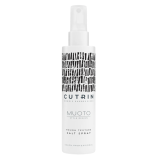 Соляний текстуруючий спрей - Cutrin Rough Texture Salt Spray 200 мл