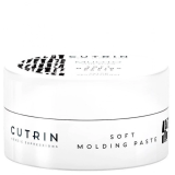 Текстурувальна паста - Cutrin Soft Molding Paste 100 мл