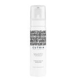 Зміцнюючий мус - Cutrin Strengthening Mousse 200 мл