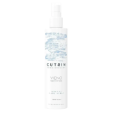 Доглядовий спрей для чутливого волосся - Cutrin Vieno Sensitive Care Spray 200 мл