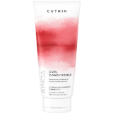 Кондиціонер для кучерявого волосся - Cutrin Ainoa Curl Conditioner 300 мл