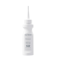 Ніжний флюїд після перманенту - Cutrin Muoto Gentle Waving After Perm Fluid 75 мл