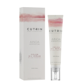 Олія-сироватка для фарбованного волосся - Cutrin Ainoa Color Oil Serum 40 мл