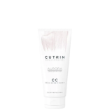 Тонуючий Кондиціонер ніжна троянда - Cutrin Cc Rose Conditioner 250 мл