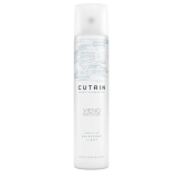 Лак легкої фіксації - Cutrin Sensitive 300 мл