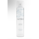 Лак сильної фіксації - Cutrin Sensitive 300 мл