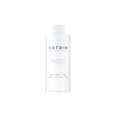 Швидкодіючий нейтралізатор - Cutrin Muoto Perm Quick Fix 75 мл