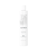 Тонуючий шампунь Сріблястий іній - Cutrin Cc Silver Shampoo 250 мл