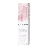 Стійка фарба для волосся - Cutrin Aurora Color Reflection 60 мл