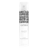 Лак сильної фіксації для об'єму - Cutrin Muoto Strong Volume Hairspray 300 мл