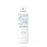 Термозахисний спрей без аромату - Cutrin Vieno Sensitive Heat Protection Spray 200 мл