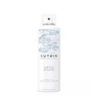 Термозахисний спрей без аромату - Cutrin Vieno Sensitive Heat Protection Spray 200 мл