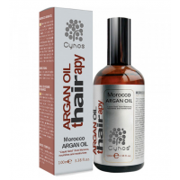 CYNOS Morocco Argan Oil Марокканське масло арганії для волосся Morocco 100 мл CYNOS Morocco Argan Oil Марокканське масло арганії для волосся Morocco 100 мл