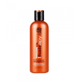 Зволожуючий шампунь з маслом Аргана - CYNOS Argan Oil Moisture Vitality Shampoo