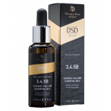 DSD de Luxe ефірна олія Сайенс-7 де Люкс 3.4.5 B Science-7 de Luxe essential oils 35 мл