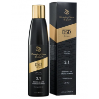 DSD de Luxe Інтенсивний шампунь Диксидокс де Люкс 3.1 Dixidox de Luxe intense shampoo DSD de Luxe Інтенсивний шампунь Диксидокс де Люкс 3.1 Dixidox de Luxe intense shampoo