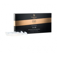 DSD de Luxe Концентрат Фреш целлс де Люкс 3.4.3 B Fresh cells de Luxe wondercell concentrate 10 * 10 мл DSD de Luxe Концентрат Фреш целлс де Люкс 3.4.3 B Fresh cells de Luxe wondercell concentrate 10 * 10 мл