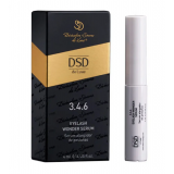 DSD de Luxe Сыворотка для роста ресниц ДСД де Люкс 3.4.6 DSD de Luxe Eyelash wonder serum 4 мл