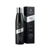 DSD de Luxe Восстанавливающий шампунь Ботокс для волос де Люкс 5.1.1 Botox Hair Therapy de Luxe shampoo