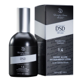Антисеборейний лосьйон Діксідокс де Люкс 1.4 - DSD de Luxe Dixidox de Luxe antiseborrheic lotion 100 мл