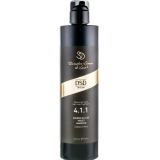 DSD de Luxe Фіолетовий шампунь Диксидокс де Люкс 4.1.1 Dixidox de Luxe violet shampoo 500 мл