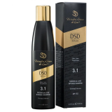 DSD de Luxe Інтенсивний шампунь Диксидокс де Люкс 3.1 Dixidox de Luxe intense shampoo