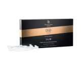 DSD de Luxe Концентрат Фреш целлс де Люкс 3.4.3 B Fresh cells de Luxe wondercell concentrate 10 * 10 мл