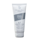 DSD de Luxe Крем для інтенсивного догляду за шкірою ДСД де Люкс 6.1 DSD de Luxe Intensive skin care cream 100 мл