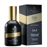 DSD de Luxe Лосьйон Крексепіл де Люкс 3.4.2 Crexepil de Luxe classic 100 мл