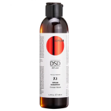 DSD de Luxe Шампунь опіум для росту і відновлення волос7.1 DSD de Luxe OPIUM Shampoo 200 мл