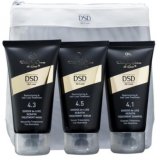 DSD de Luxe Simone Dixidox de Luxe Travel Set Kit Набір Диксидокс Де Люкс 4.1,4.3, 4.5