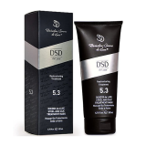 Відновлююча маска Сталь і шовк Діксідокс де Люкс 5.3 - DSD de Luxe Dixidox de Luxe steel and silk treatment mask