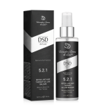 DSD de Luxe відновлюючий бальзам Ботокс для волосся де Люкс 5.2.1 Botox Hair Therapy de Luxe balsam 150 мл