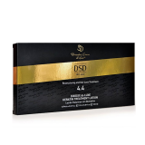 DSD de Luxe Відновлюючий лосьйон з кератином Диксидокс де Люкс 4.4 Dixidox de Luxe keratin treatment lotion 10 х 10 мл