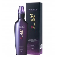 Регенеруюча емульсія для шкіри голови проти випадіння волосся - Daeng Gi Meo Ri Vitalizing Scalp Pack For Hair-Loss 145 мл Регенеруюча емульсія для шкіри голови проти випадіння волосся - Daeng Gi Meo Ri Vitalizing Scalp Pack For Hair-Loss 145 мл