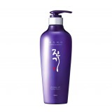 Регенеруючий шампунь - Daeng Gi Meo Ri Vitalizing Shampoo
