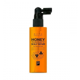 Cироватка для волосся Медова Терапія - Daeng Gi Meo Ri Honey Therapy Scalp Serum 100 мл